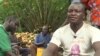 Dans un village ivoirien, le succès du cacao bio, meilleur et plus rentable