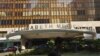Indian Rape Victim Dies in Singapore Hospital