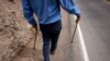 Treatment to Cure Form of Muscular Dystrophy Advances