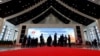 At ASEAN Summit, 'No Comment' Expected on S. China Sea Court Ruling