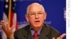 US Condemns Violence Against Guinea Protesters