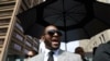 US Prosecutors Ask for 25 More Years in Prison for R. Kelly 