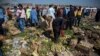 Islamabad Market Bomb Kills at Least 22