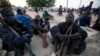Au moins dix Camerounais égorgés dans une attaque attribuée à Boko Haram