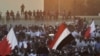 بحرین: 19 مظاہرین کو قید کی سزائیں