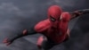 ยิงใยไปไกลเกินคาดกับ “Spider-Man: Far from Home“