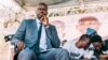 L'opposant Sonko, gardé à vue, garde le silence