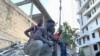 Mumiliki wa jengo lililoporomoka Nigeria naye alifariki katika ajali hiyo
