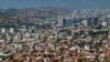 Sarajevo je bilo mjesto skrivanja za Mirsada Kandića