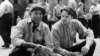 'Top Gun,' 'Shawshank,' 'Ghostbusters' Added to National Film Registry