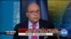 White House Economic Adviser Acknowledges US Importers, Not China Will Pay Tariffs