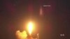 With Failed Launch, US Private Space Industry Suffers Setback