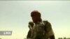Vingt-quatre soldats tués dans l’est du Mali