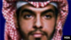 almajed-majed