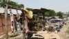 2nd Ebola Death in Uganda After Outbreak Crosses Border