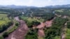 Brazil's Vale Gets First Conviction in Deadly Dam Disaster