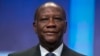 UN: Ghana Says Ivory Coast Sent Agents to Kill Exiles