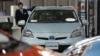 Jual 9,7 Juta Kendaraan, Toyota Produsen Otomotif Teratas di Dunia