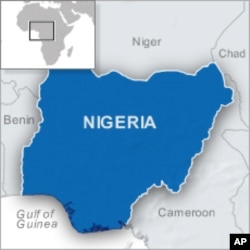 Nigerian Election Arrangements on Track, says Electoral Official