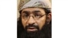 This photo provided by Rewards for Justice, U.S. Department of State, shows Khalid al-Batarfi. The leader of Yemen's branch of al-Qaida is dead, the militant group announced March 10, 2024, without giving details. He had a $5 million bounty on his head from the U.S. government