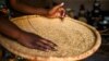 Le Zimbabwe sur le point de subir une famine "créée par l'homme" (rapporteur ONU)