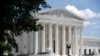 US Supreme Court Declines to Reconsider Transgender Bathroom Case 