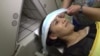 Doctor Uses Brain Scans in Diagnoses of Mental Illness
