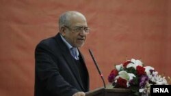 به گفته محمدرضا نعمت زاده، ایران در سال ۹۳ در بخش صنعت حدود ۶ و نیم درصد و در بخش معدن رشدی ۱۰ درصدی داشت.