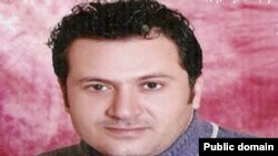 Şepal Îbrahîm