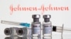 FDA Approves Johnson & Johnson Vaccine for Use in US