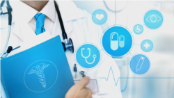 Tràn dịch màng phổi (pleural effusion)