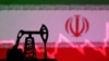 گزارش رویترز: درآمد میلیاردی جمهوری اسلامی از طریق شبکه قاچاق نفت