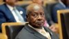 Rais Yoweri Museveni kusimamia mazungumzo ya kuleta amani Ethiopia