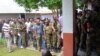 Deux millions d'électeurs attendus aux urnes dimanche au Congo-Brazzaville