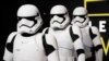 New 'Star Wars' Trailer Previews Story of Rebels’ Past