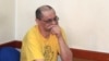 Izručen iz SAD-a: Almaz Nezirović osuđen na šest godina zatvora