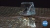 Artists Emulate Ancient Art With Modern Technology