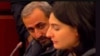 Əfqan Sadıqov (Mənbə: Sosial şəbəkə)