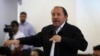 Le gouvernement et opposition d'accord pour renouer le dialogue au Nicaragua