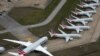 Akhir Tahun, American Airlines akan Terbangkan Boeing 737 Max 
