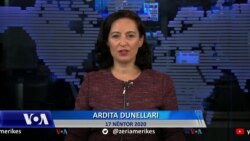 Ditari