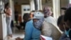L'Afrique du Sud craint une résurgence du coronavirus