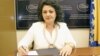 Milica Marković, poslanica u Predstavničkom domu Parlamenta BiH