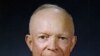 Eisenhower Memorial Design Debated 