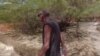 Déclin de l'industrie sénégalaise du tourisme