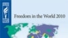 Freedom House Report: Asia Sees Some Significant Progress