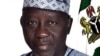 Gwamnan Jihar Nasarawa Yayi Alkawarin Inganta Rayuwar Jama'arsa