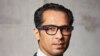 Libération du milliardaire enlevé Mohammed Dewji en Tanzanie