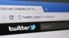 Ethiopian Journalist Named in Wikileaks Cable Flees Country