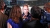 Bad Weather Forces Solar Plane to Land in Japan